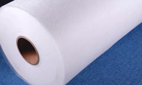 工業(yè)場(chǎng)景下防水膠的性能提升與應(yīng)用拓展